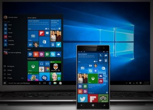 Windows-10