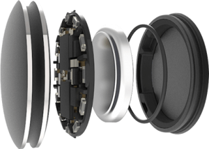 Misfit Wearables