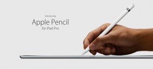 Apple-iPad-Pro-with-Apple-Pencil
