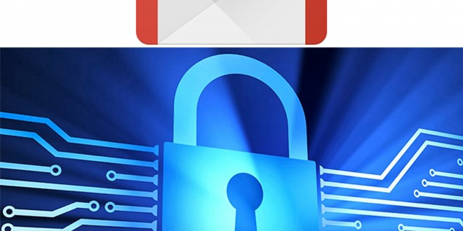 Gmail Security
