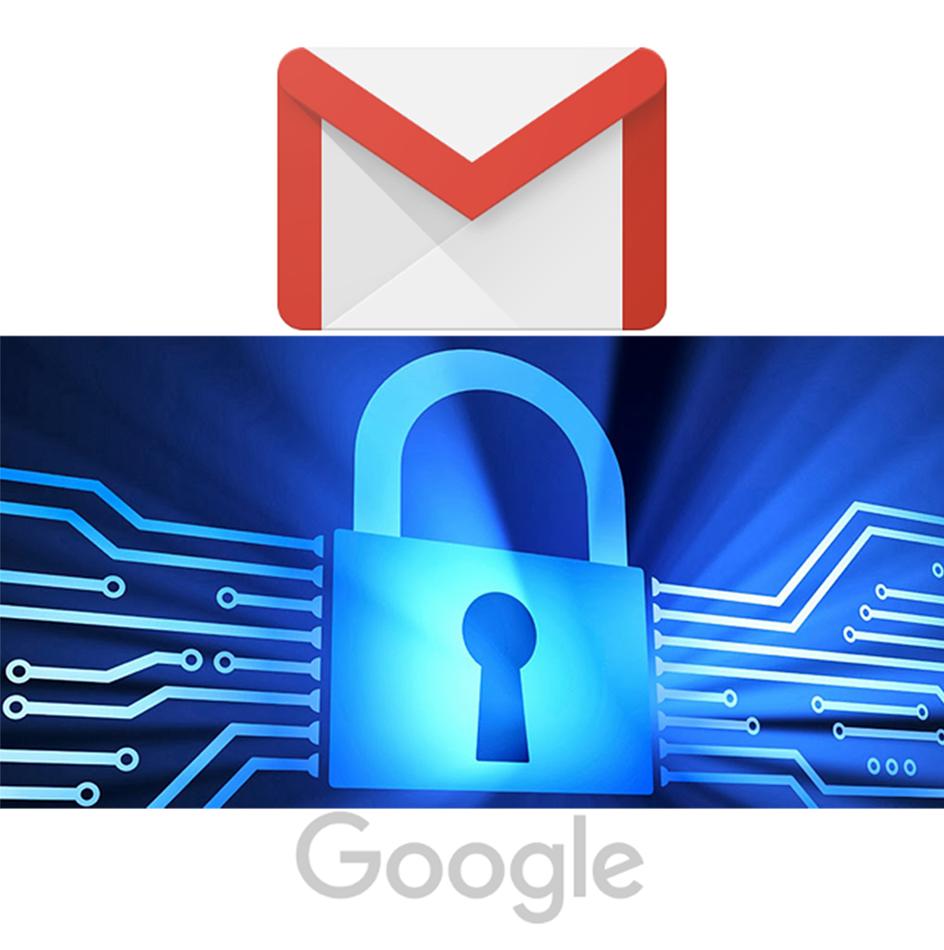 google-improves-gmail-security-with-more-encryption-and-more