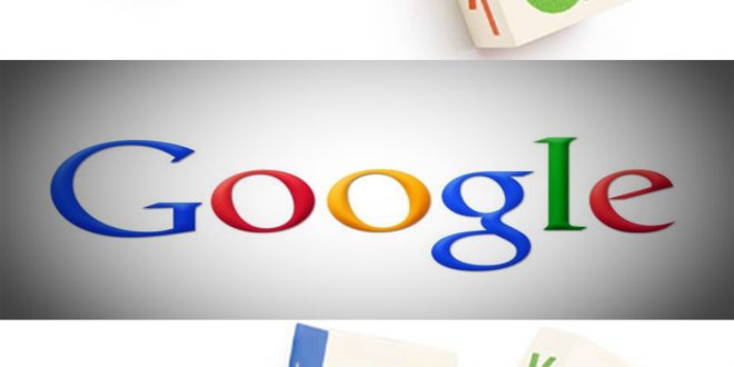 Alphabet Misses on Q1 Earnings