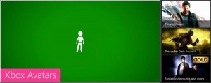 How-to-Turn-your-Microsoft-Xbox-One-into-a-Development-Kit