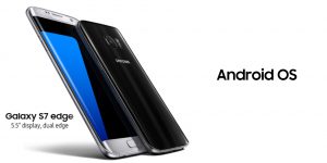 Samsung-Galaxy-S7-Edge