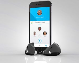 Pilot-Device-In-Ear-Device-That-Translates-Foreign-Languages-In-Real-Time