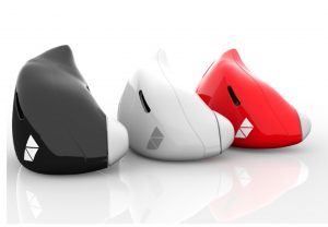 Pilot-In-Ear-Device-That-Translates-Foreign-Languages-In-Real-Time