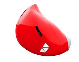 Pilot-In-Ear-Device-That-Translates-Foreign-Languages-In-Real-Time
