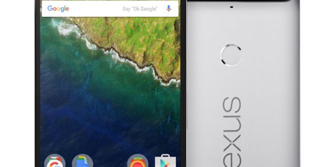 Google-Plans-to-Customize-Android