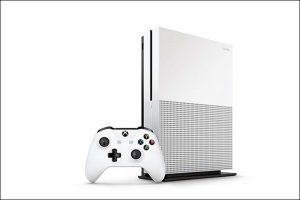 Microsoft-Unveils-Xbox-One-S