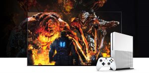 Microsoft-Unveils-Xbox-One-S-Project-Scorpio