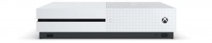 Microsoft-Xbox-One-S