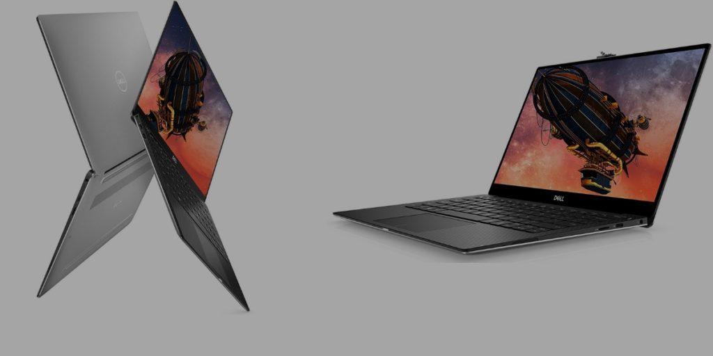 Is DELL XPS 13 worth buying