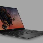 DELL XPS 13 Pros and Cons