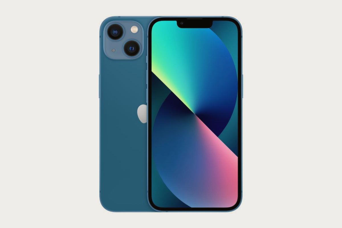 Apple iPhone 13 Review and Buying Guide Is the Phone Worth Buying