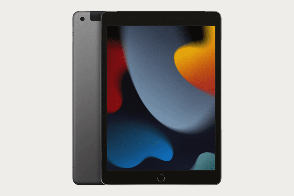 Is the Apple iPad 2021 Worth Buying