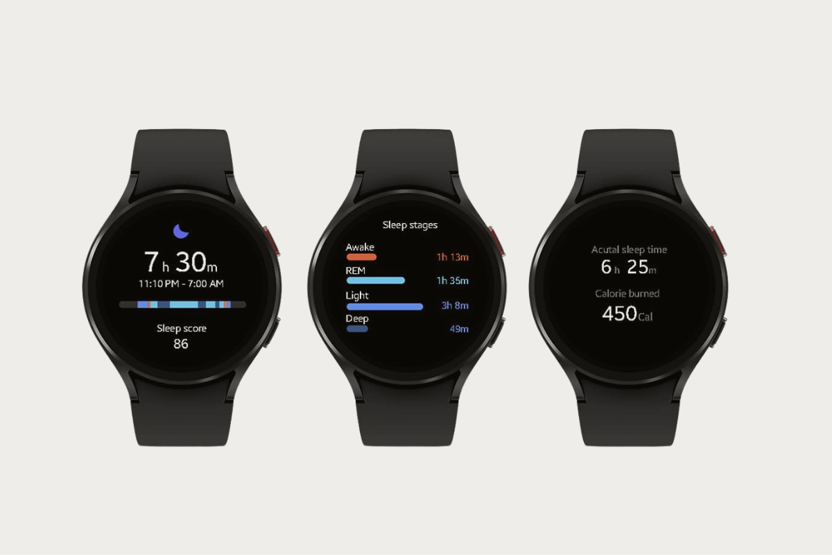 Samsung Galaxy Watch 4 Smartwatch Review and Buyer’s Guide ImpartPad