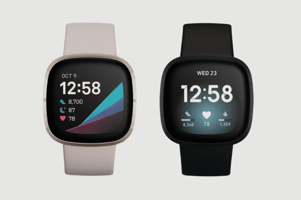 Can you answer calls on a Fitbit Versa 3