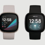 Can you answer calls on a Fitbit Versa 3