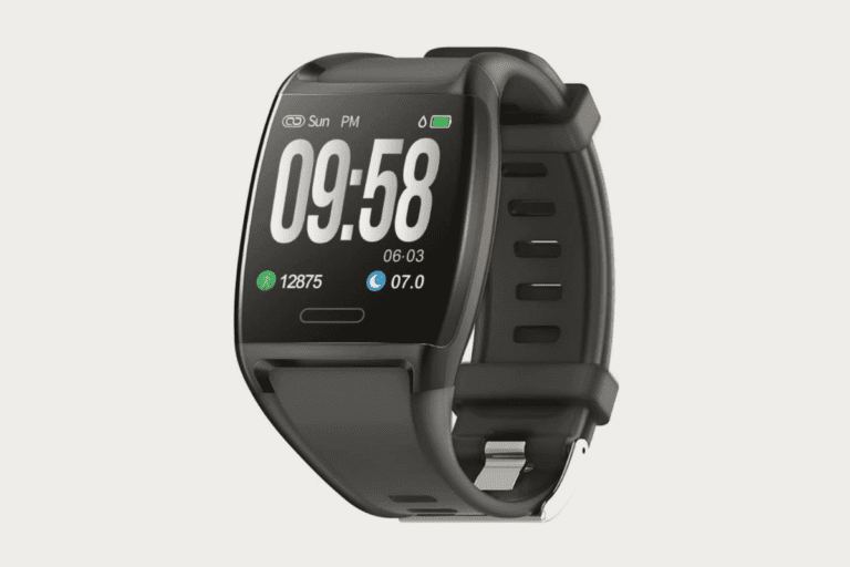 Which Smartwatch Can Measure Blood Pressure? Here Are 10 Best And Affordable Smartwatches