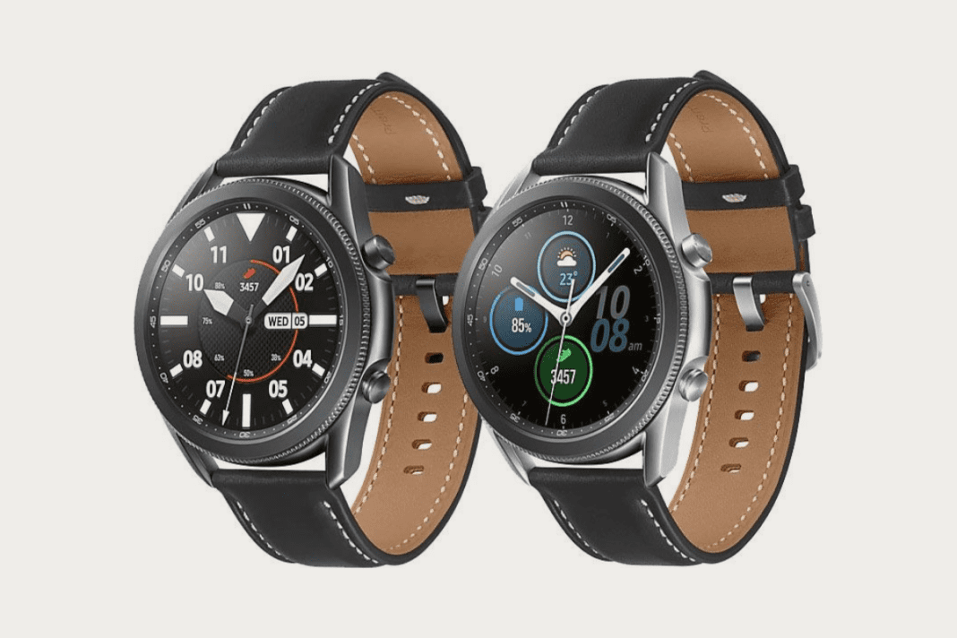 Smartwatch with Longest Battery Life Here Are 13 Best Selection
