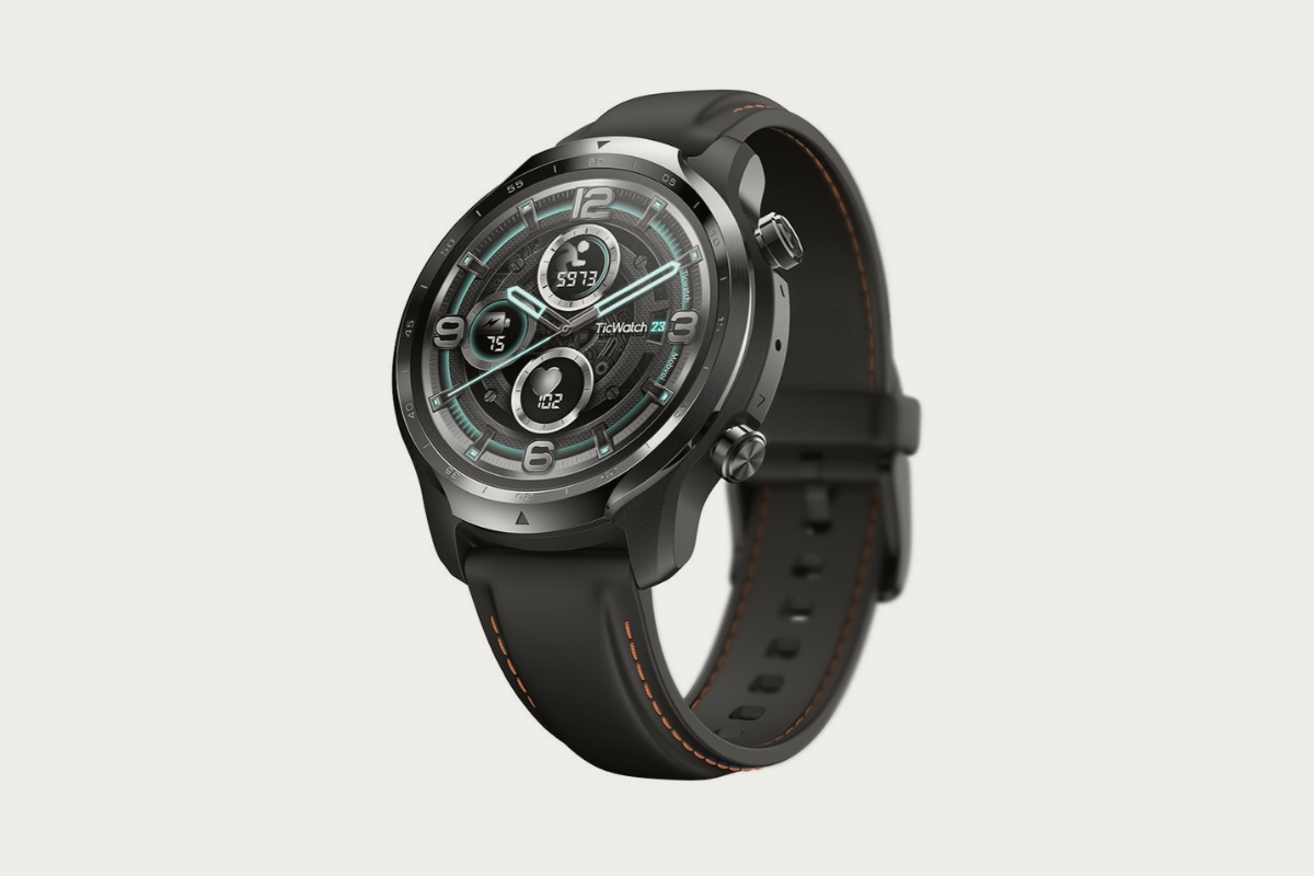 Smartwatch with Longest Battery Life Here Are 13 Best Selection