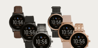 Best Smartwatch for Google Pixel 6 Smartphone: Here Are The Top 11 Smartwatches to Consider