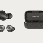 Sennheiser Momentum True Wireless 2 Earbuds Cons