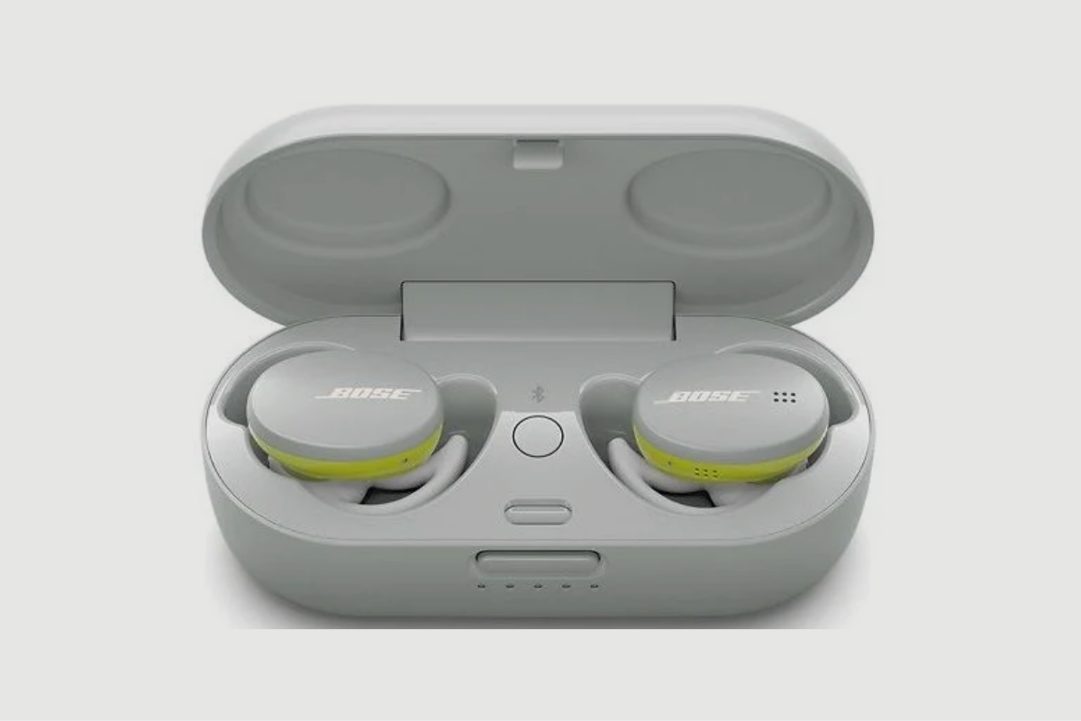 Bose Sport Earbuds Cost