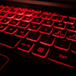 Do Every Laptop Have A Keyboard Light_ Here_s What You Should Know