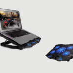 Does Laptop Cooling Pad Help Your Laptops From Overheating