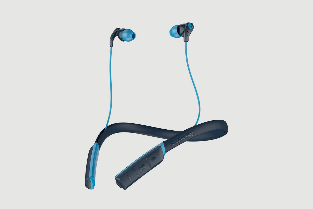 What Are The Best Skullcandy Wireless Earbuds? Here Are 7 To Consider