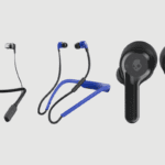 What are the best skullcandy wireless earbuds