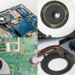 Why Do Laptop Fans Make Noise - Here Are All You Need To Know