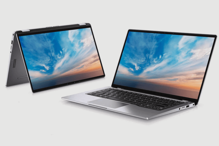 Are Dell Laptops Good_