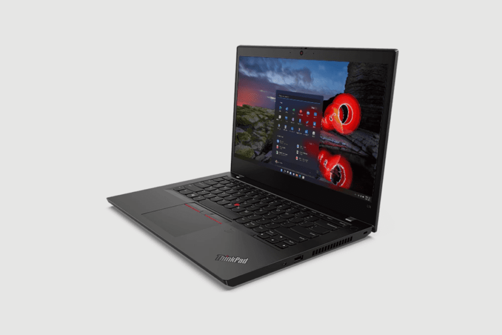 Are ThinkPad Laptops Good For Gaming_