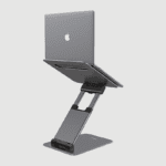 Are laptop stands worth it_