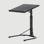 Does A Laptop Stand Help With Posture_