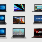 Which Laptop Brands Are Most Reliable_ Here Are 9 Laptop Brands To Consider