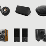 Which Laptop Speakers Are The Best_ Here Are 6 To Consider!