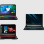 Are Acer Laptops Good For Gaming_