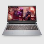 Are Dell Laptops Good For Gaming_