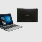 Asus VivoBook X541SA Laptop Review