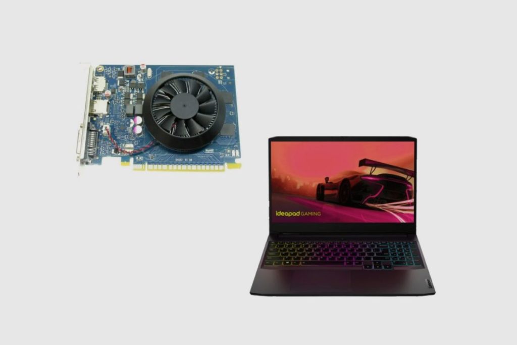 Do Gaming Laptops Have Graphics Cards_