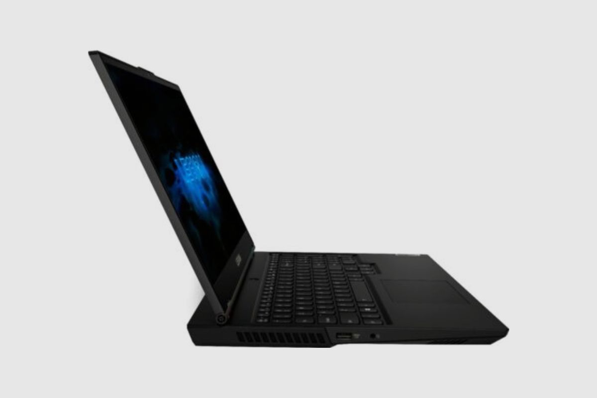 How Does the Lenovo Legion 5 Compare to Other Gaming Laptops_