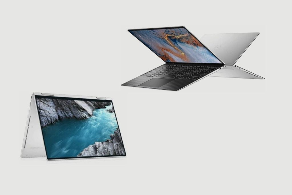 Is Dell XPS 13 9310 Laptop Worth Buying