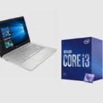 Is Intel core i3 10th gen good for gaming_