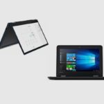 Is Lenovo Yoga Good for Gaming