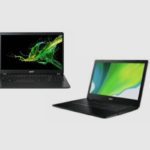 Is The Acer Aspire 3 A Good Laptop For Gaming_