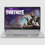 Is the Acer Swift 3 Good for Gaming_