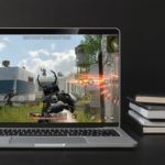 Is the Dell Inspiron laptop good for gaming_